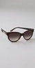 Marc by Marc Jacobs Retro Sunglasses