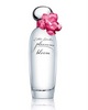 Духи Estee Lauder Pleasures Bloom