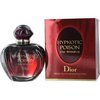 Poison Hypnotic Eau Sensuelle by Dior