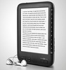 E-Book Reader