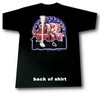 Tool T-Shirt