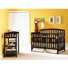 Graco  Nursery set