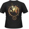 opeth t-shirt