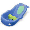 Fisher Price Bath Tub