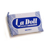 La Doll Premix