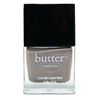 Butter London All hail the Queen