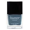 Butter London Victoriana