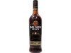 Bacardi Black