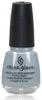 China Glaze Sea Spray