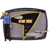 Live Long and Prosper Frame 4x6