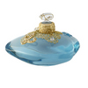 Lolita Lempicka L