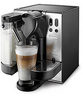 Nespresso Lattissima