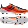 F50 ADIZERO TRX FG