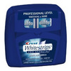 Crest Whitestrips Pro Effects