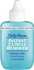 Sally Hansen Instant Cuticle Remover