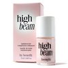 Benefit - High Beam