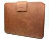 Чехол для iPad Optima Sleeve (Brown)