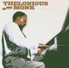 Thelonius Monk, какой-нибудь диск