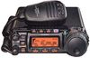 YAESU FT-857