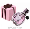 Flowerbomb (Viktor & Rolf)