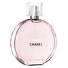 Chanel Chance eau tendre