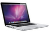 Apple MacBook Pro 15 Mid 2010