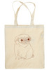 Wisdom by Winston Tote