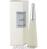 L'eau D'Issey (Issey Miyake) 100ml