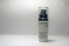 Lancome Hydra Zen Neurocalm Eye Contour Cream