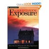 Bryan Peterson: Understanding Exposure: How to Shoot Great Photographs with a Film or Digital Camera (Updated Edition)