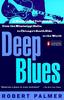 Deep Blues