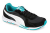 Puma Venus Runner Wn's