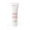 CLARINS Мягкий разглаживающий крем-пилинг для лица