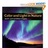 Color and Light in Nature