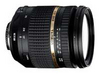 Tamron SP AF 17-50mm f/2.8 XR Di II LD VC Aspherical (IF) Canon EF-S