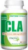 Jarrow Formulas, CLA, Conjugated Linoleic Acid