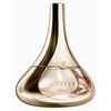 Guerlain idylle