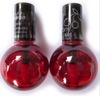 TONY MOLY тинт 2pcs ( red + pink )