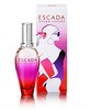 Escada Ocean Lounge