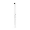 BeYu  Soft Liner for Eyes  Kajalstift