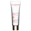 Clarins Cr&#232;me de Soins Teint&#233;e  Get&#246;nte Tagespflege