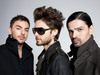 30 seconds to mars