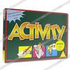 Настольная игра "Activity"