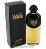 Lancome - Magie Noire