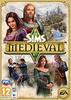 Sims Medieval