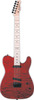 EDWARDS E-D-85TE