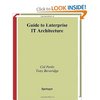 Guide to Enterprise IT Architecture