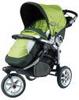 Peg-perego GT3 Completo