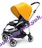 Bugaboo Bee Plus