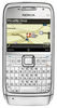 nokia e71